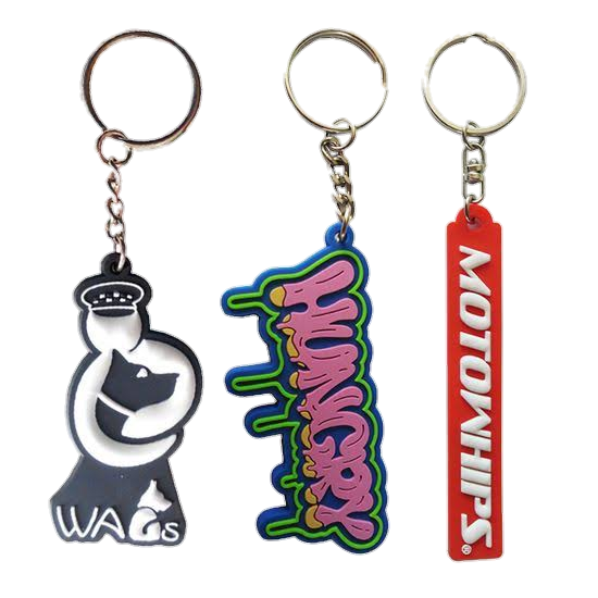 Llaverose Personalizados