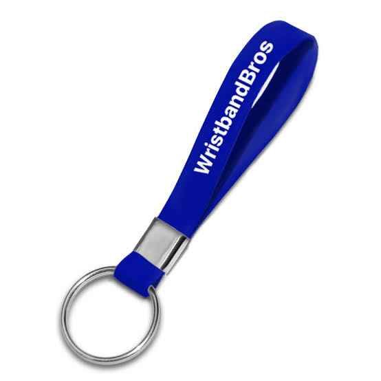 Llaverose Personalizados silicone
